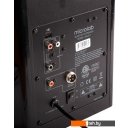 Мультимедиа акустика Microlab Solo 11