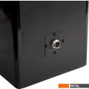 Мультимедиа акустика Microlab Solo 11