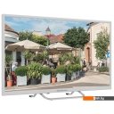 Телевизоры Topdevice 32