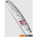 Телевизоры Topdevice 32