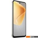 Мобильные телефоны Infinix Hot 50i X6531 4GB/256GB (серый титан)