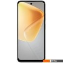 Мобильные телефоны Infinix Hot 50i X6531 4GB/256GB (серый титан)