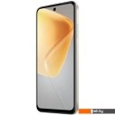 Мобильные телефоны Infinix Hot 50i X6531 4GB/256GB (серый титан)