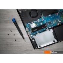 SSD Crucial P3 2TB CT2000P3SSD8