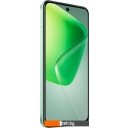 Мобильные телефоны Infinix Hot 50i X6531 6GB/128GB (зеленый шалфей)