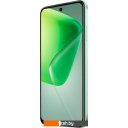 Мобильные телефоны Infinix Hot 50i X6531 6GB/128GB (зеленый шалфей)