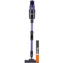 Пылесосы JVC JH-VS134