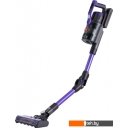 Пылесосы JVC JH-VS134