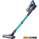 Пылесосы JVC JH-VS138