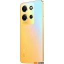 Мобильные телефоны Infinix Note 30i 8GB/128GB (золотой хамелеон)