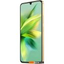 Мобильные телефоны Infinix Note 30i 8GB/128GB (золотой хамелеон)