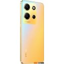 Мобильные телефоны Infinix Note 30i 8GB/128GB (золотой хамелеон)