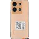 Мобильные телефоны Infinix Note 30i 8GB/128GB (золотой хамелеон)