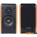 Мультимедиа акустика Microlab B77BT