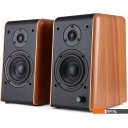 Мультимедиа акустика Microlab B77BT