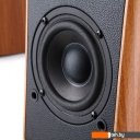 Мультимедиа акустика Microlab B77BT