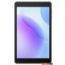 Планшеты Blackview Tab 50 WiFi 4GB/128GB (серый космос)