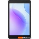 Планшеты Blackview Tab 50 WiFi 4GB/128GB (серый космос) Планшеты Blackview Tab 50 WiFi 4GB/128GB (серый космос)