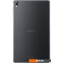 Планшеты Blackview Tab 50 WiFi 4GB/128GB (серый космос) Планшеты Blackview Tab 50 WiFi 4GB/128GB (серый космос)