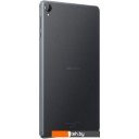 Планшеты Blackview Tab 50 WiFi 4GB/128GB (серый космос) Планшеты Blackview Tab 50 WiFi 4GB/128GB (серый космос)