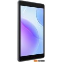 Планшеты Blackview Tab 50 WiFi 4GB/128GB (серый космос)