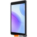 Планшеты Blackview Tab 50 WiFi 4GB/128GB (сумеречный синий)