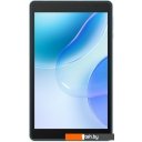 Планшеты Blackview Tab 50 WiFi 4GB/128GB (сумеречный синий)