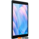 Планшеты Blackview Tab 50 WiFi 4GB/128GB (сумеречный синий)