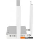 Беспроводные маршрутизаторы Keenetic Explorer 4G KN-4910 Беспроводные маршрутизаторы Keenetic Explorer 4G KN-4910