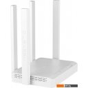 Беспроводные маршрутизаторы Keenetic Speedster KN-3013