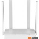 Беспроводные маршрутизаторы Keenetic Speedster KN-3013