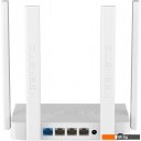 Беспроводные маршрутизаторы Keenetic Speedster KN-3013