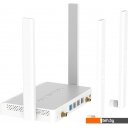 Беспроводные маршрутизаторы Keenetic Runner 4G KN-2212 Беспроводные маршрутизаторы Keenetic Runner 4G KN-2212