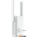Беспроводные точки доступа и усилители Wi-Fi Keenetic Buddy 6 KN-3411 Беспроводные точки доступа и усилители Wi-Fi Keenetic Buddy 6 KN-3411