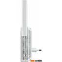 Беспроводные точки доступа и усилители Wi-Fi Keenetic Buddy 6 KN-3411 Беспроводные точки доступа и усилители Wi-Fi Keenetic Buddy 6 KN-3411