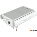 Беспроводные точки доступа и усилители Wi-Fi Keenetic Buddy 6 KN-3411