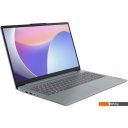 Ноутбуки Lenovo IdeaPad Slim 3 15IAH8 83ER00D3RK