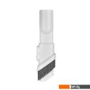 Пылесосы Polaris PVCS 4070 Wi-Fi IQ HOME