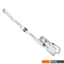 Пылесосы Polaris PVCS 4070 Wi-Fi IQ HOME