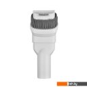 Пылесосы Polaris PVCS 4070 Wi-Fi IQ HOME