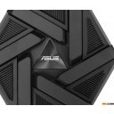 Беспроводные маршрутизаторы ASUS RT-AXE7800
