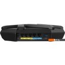 Беспроводные маршрутизаторы ASUS RT-AXE7800