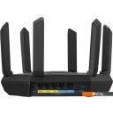 Беспроводные маршрутизаторы ASUS RT-AXE7800