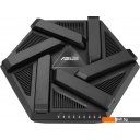 Беспроводные маршрутизаторы ASUS RT-AXE7800