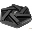 Беспроводные маршрутизаторы ASUS RT-AXE7800