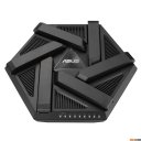 Беспроводные маршрутизаторы ASUS RT-AXE7800