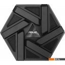 Беспроводные маршрутизаторы ASUS RT-AXE7800