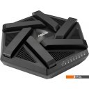 Беспроводные маршрутизаторы ASUS RT-AXE7800