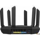 Беспроводные маршрутизаторы ASUS RT-AXE7800