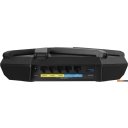 Беспроводные маршрутизаторы ASUS RT-AXE7800
